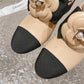 Luxury Shoes Sandals - CHL - 531