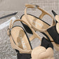 Luxury Shoes Sandals - CHL - 531