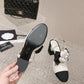 Luxury Shoes Sandals - CHL - 530