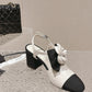 Luxury Shoes Sandals - CHL - 530