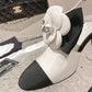 Luxury Shoes Sandals - CHL - 530