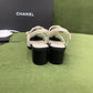 Luxury Shoes Sandals - CHL - 474