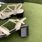 Luxury Shoes Sandals - CHL - 474