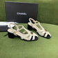 Luxury Shoes Sandals - CHL - 474