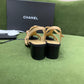 Luxury Shoes Sandals - CHL - 473