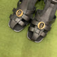 Luxury Shoes Sandals - CHL - 472