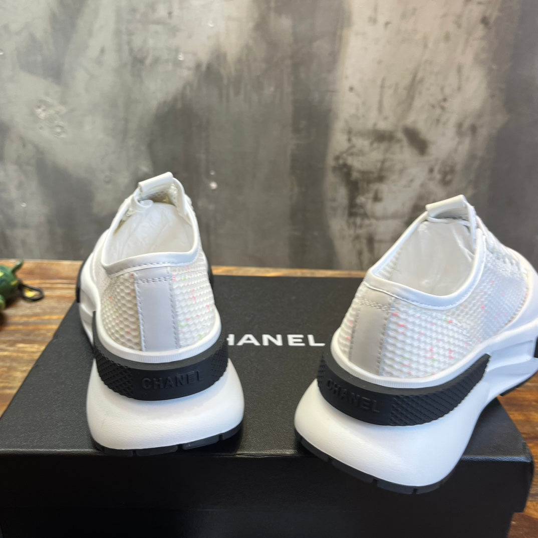 Luxury Shoes Sandals - CHL - 519