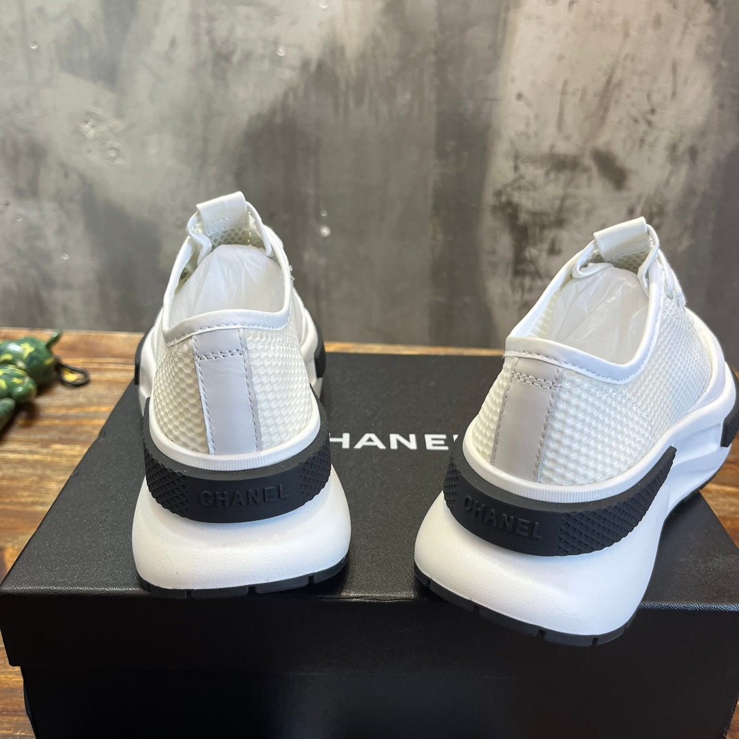 Luxury Shoes Sandals - CHL - 518