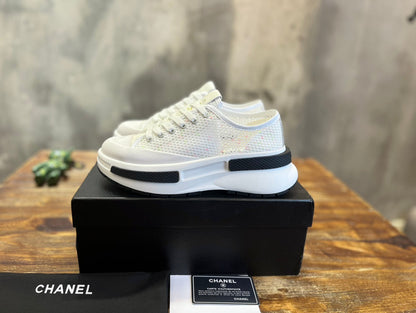 Luxury Shoes Sandals - CHL - 518