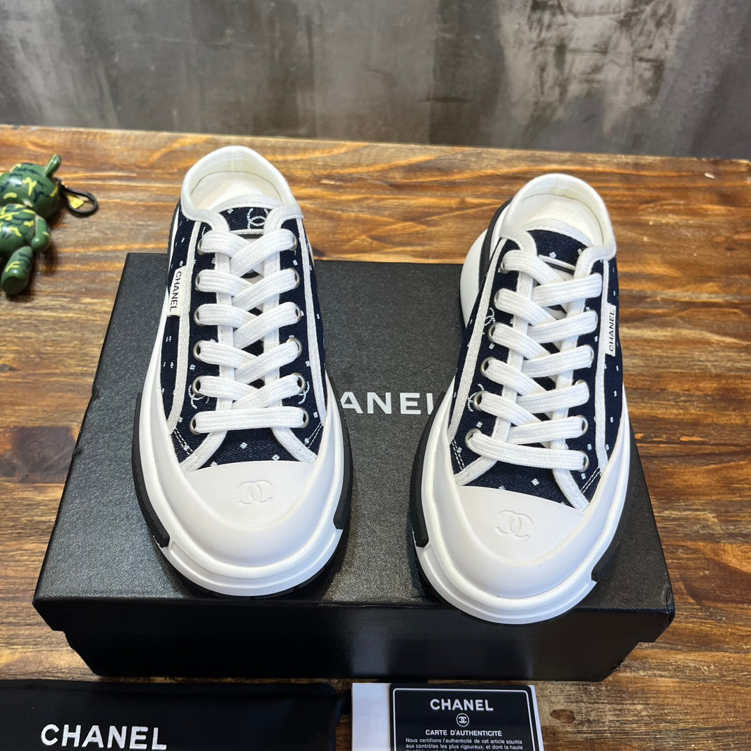 Luxury Shoes Sandals - CHL - 516