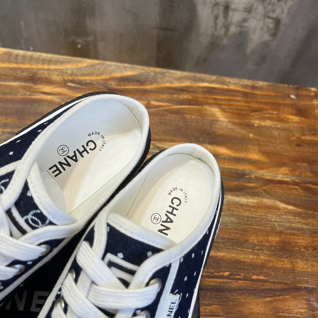 Luxury Shoes Sandals - CHL - 516