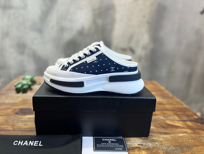 Luxury Shoes Sandals - CHL - 516