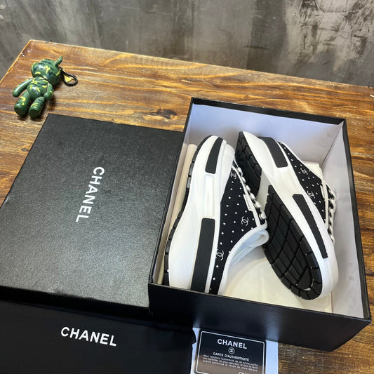 Luxury Shoes Sandals - CHL - 515