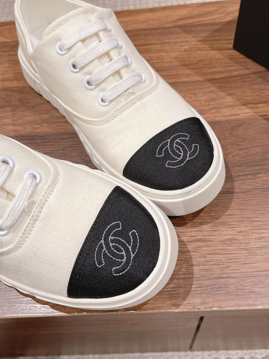 Luxury Shoes Sandals - CHL - 508