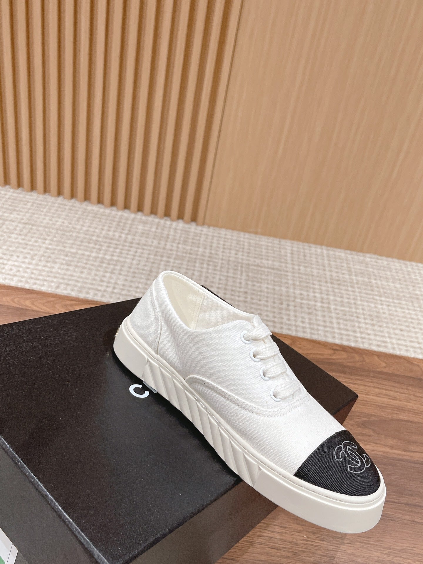 Luxury Shoes Sandals - CHL - 511