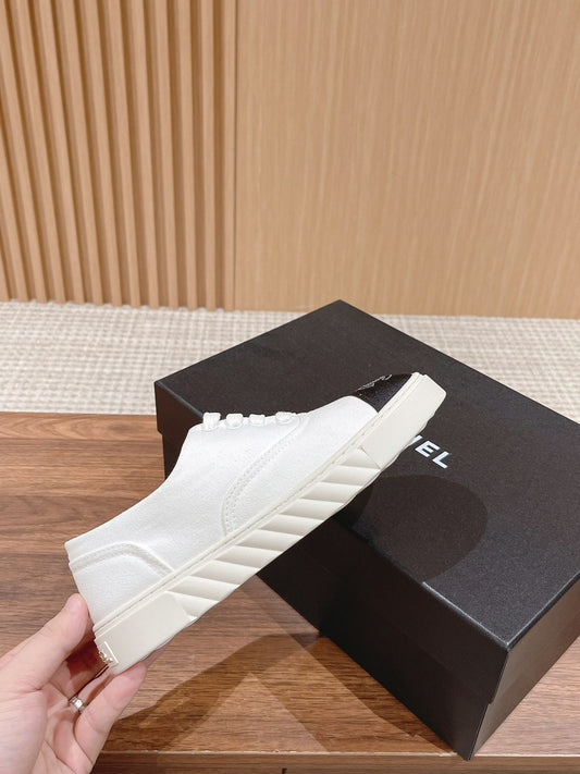 Luxury Shoes Sandals - CHL - 511