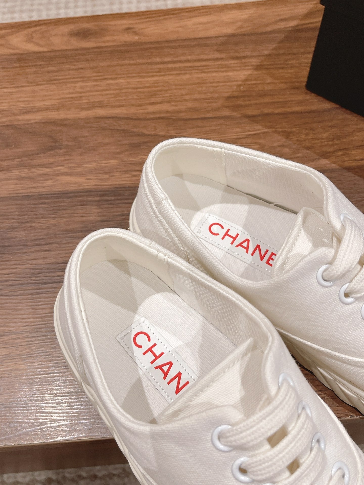 Luxury Shoes Sandals - CHL - 511