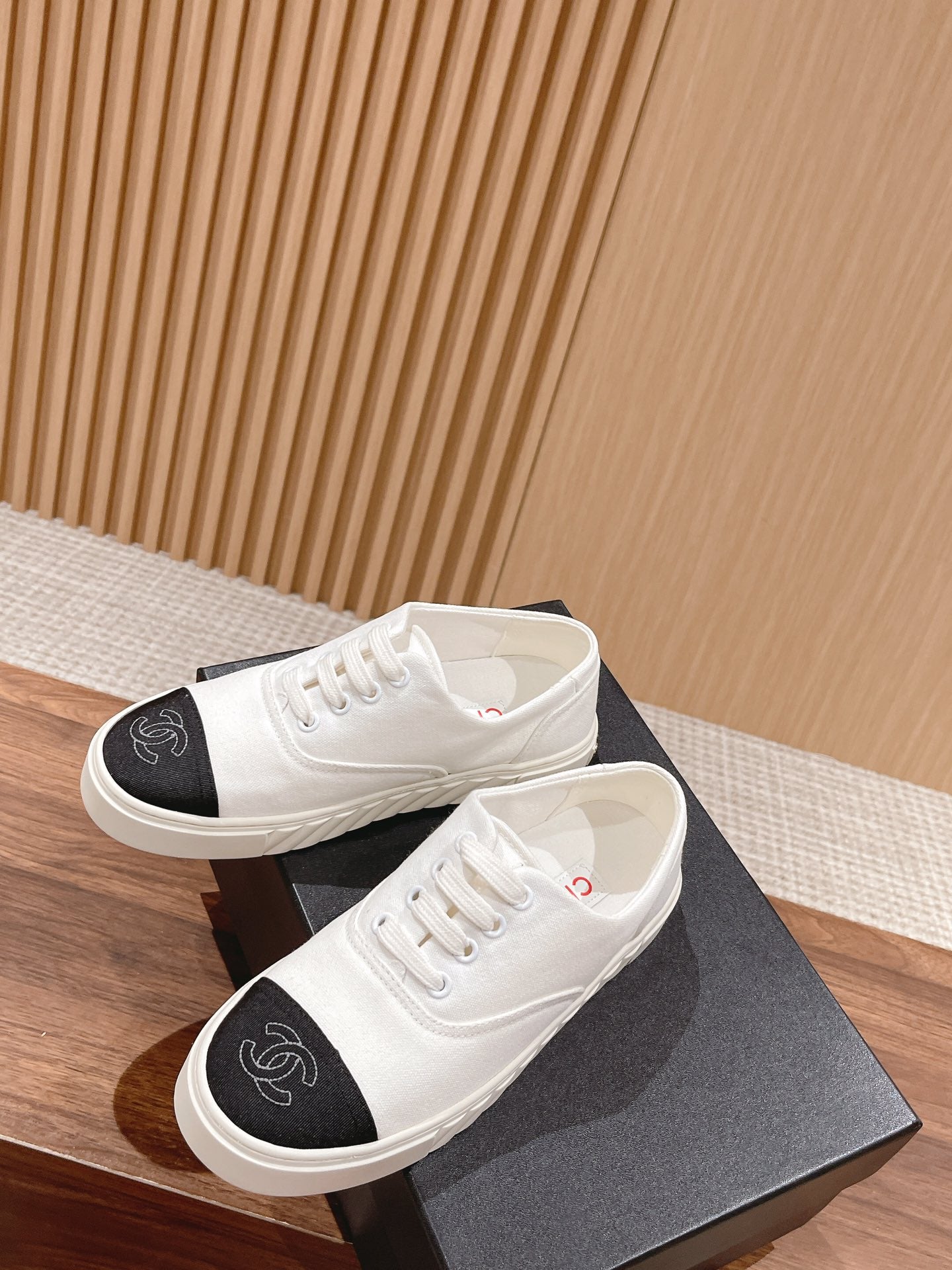 Luxury Shoes Sandals - CHL - 511