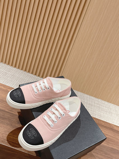 Luxury Shoes Sandals - CHL - 509