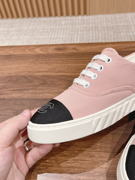 Luxury Shoes Sandals - CHL - 509