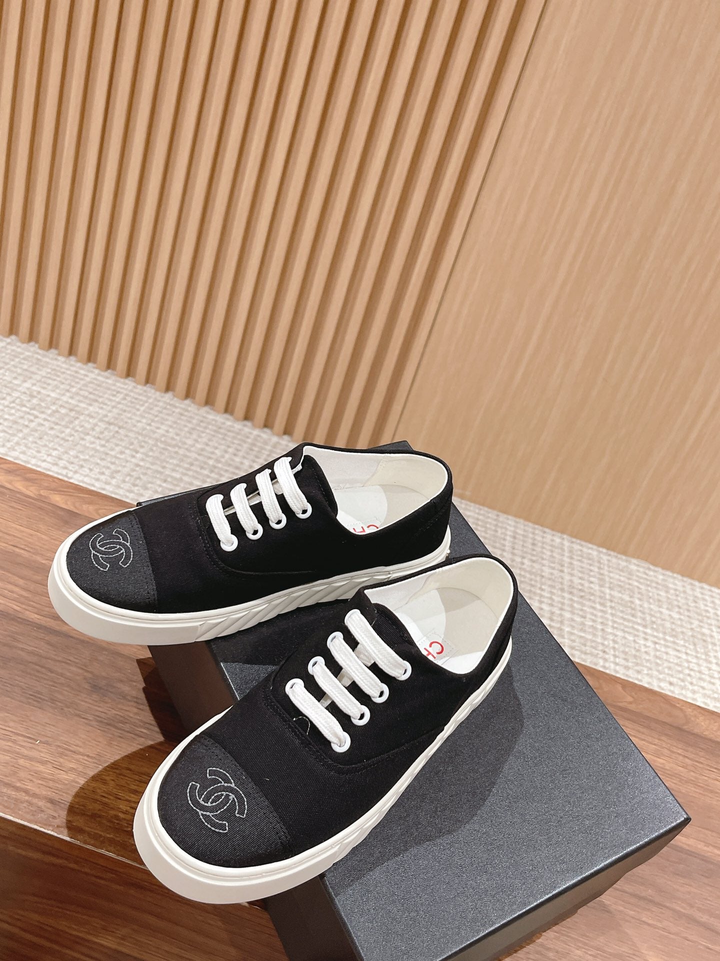 Luxury Shoes Sandals - CHL - 510