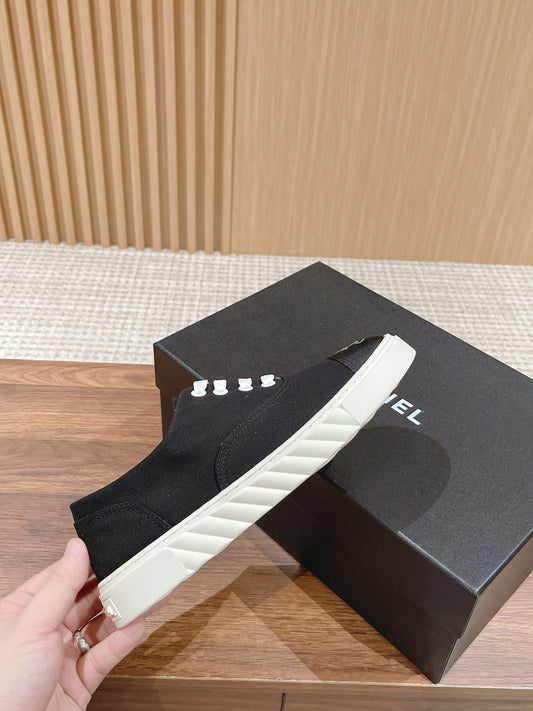 Luxury Shoes Sandals - CHL - 510