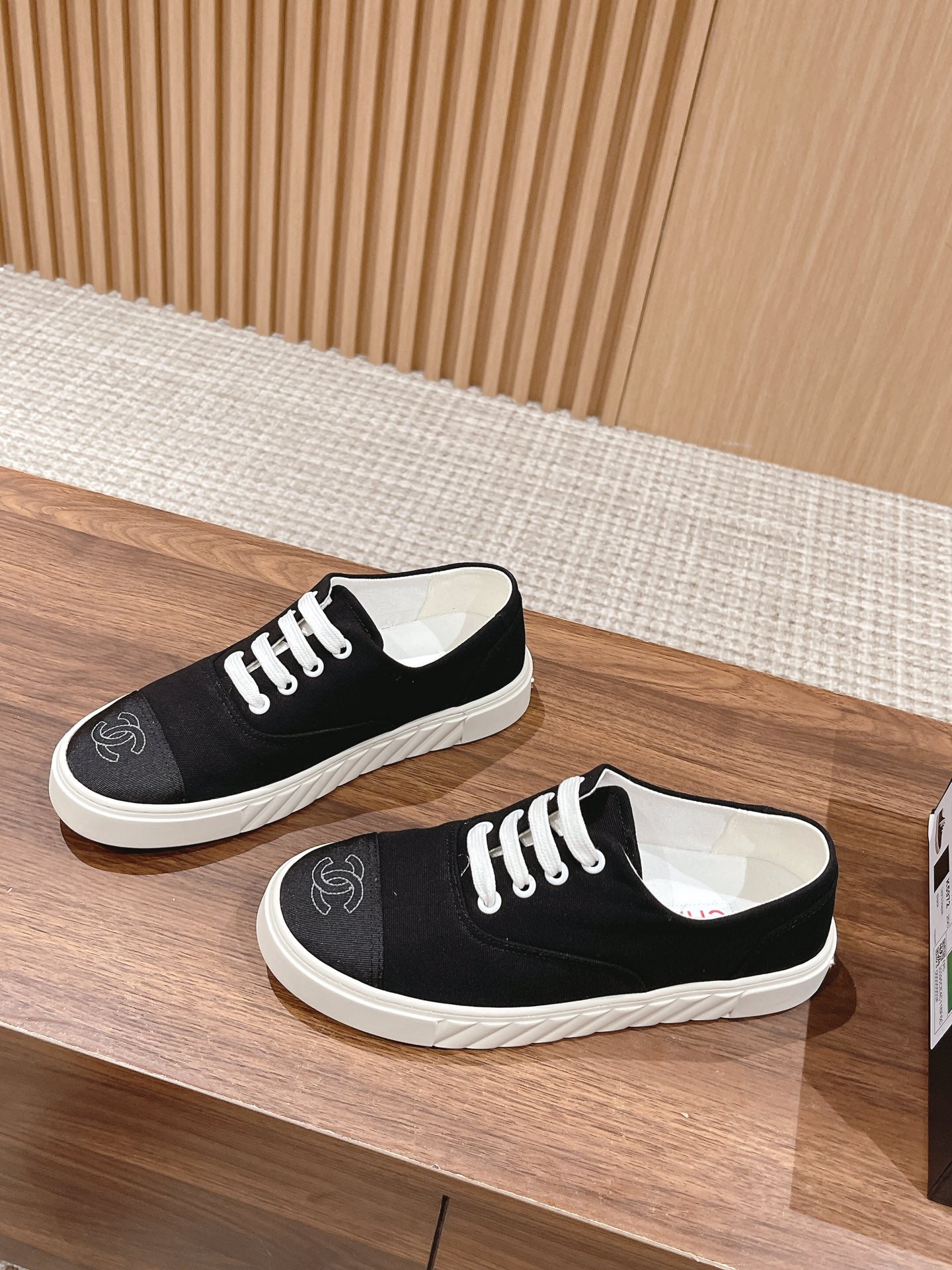 Luxury Shoes Sandals - CHL - 510