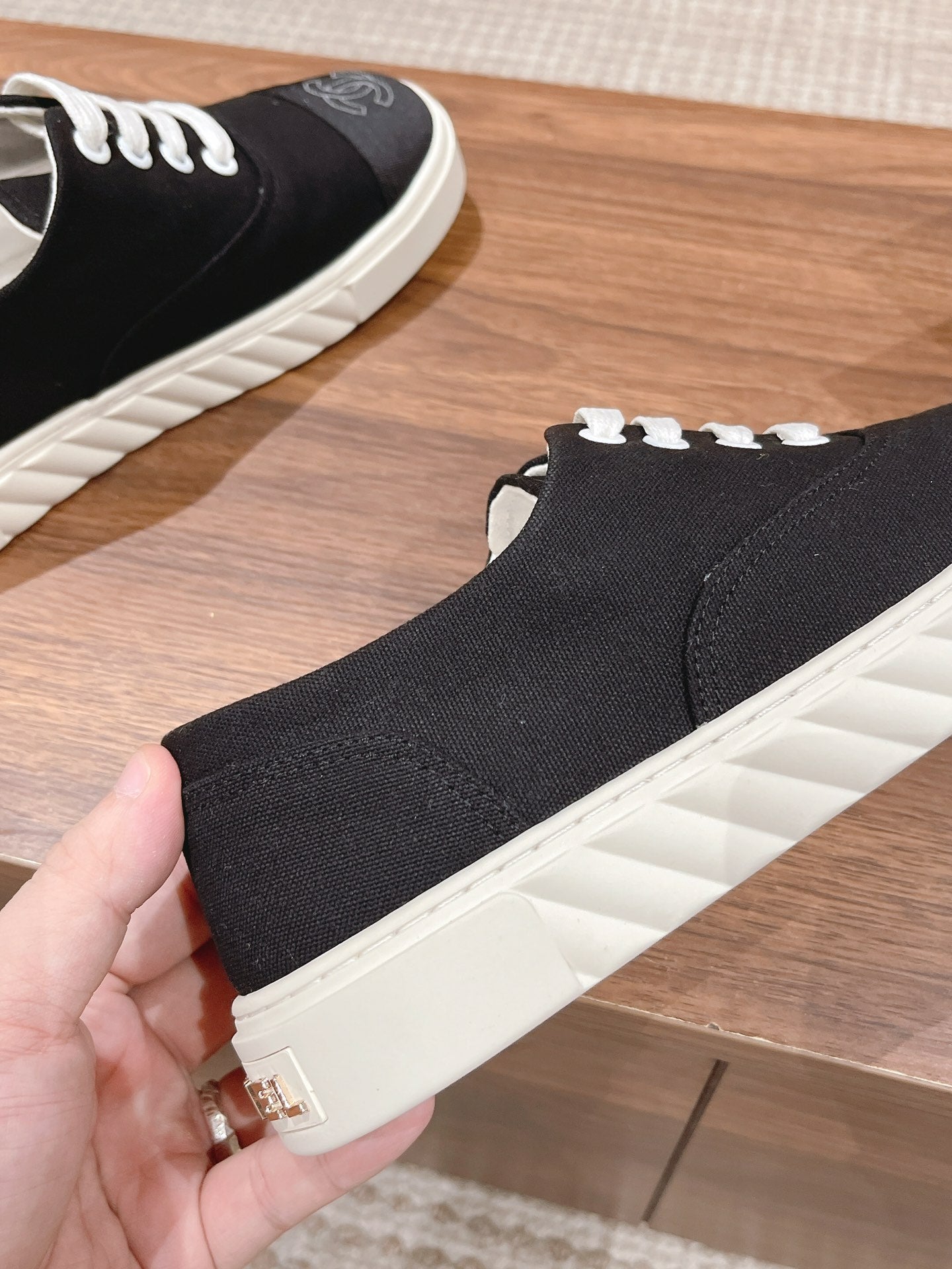 Luxury Shoes Sandals - CHL - 510