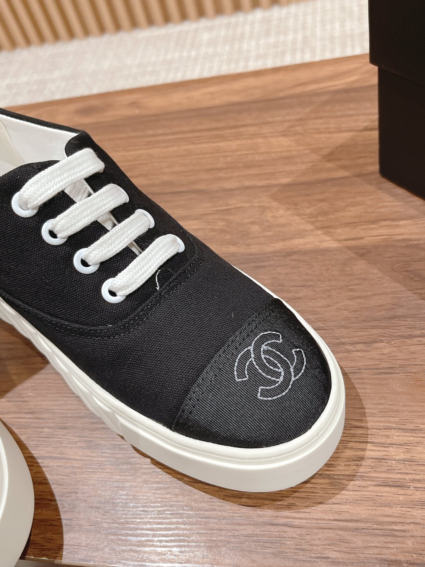 Luxury Shoes Sandals - CHL - 510