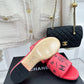 Luxury Shoes Sandals - CHL - 505