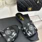 Luxury Shoes Sandals - CHL - 507