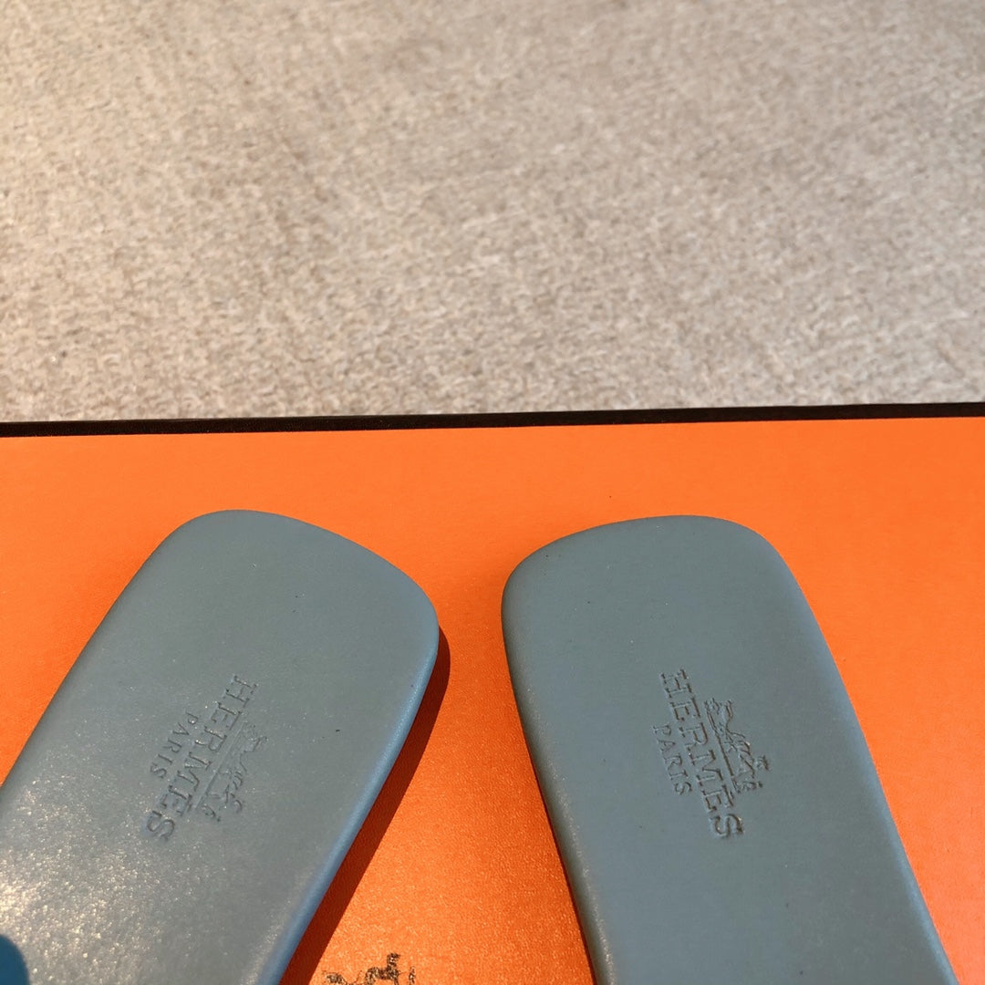 Luxury Shoes - HMS - 230