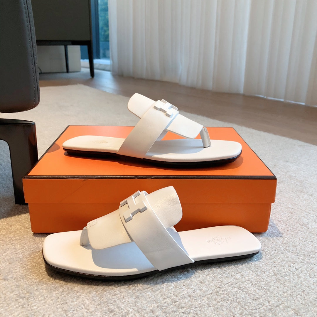 Luxury Shoes - HMS - 233