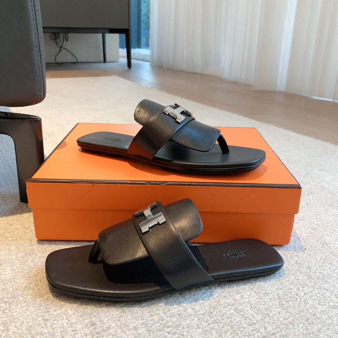 Luxury Shoes - HMS - 234