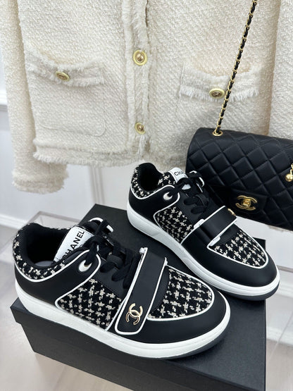 Luxury Shoes Sandals - CHL - 495