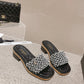 Luxury Shoes Sandals - CHL - 494