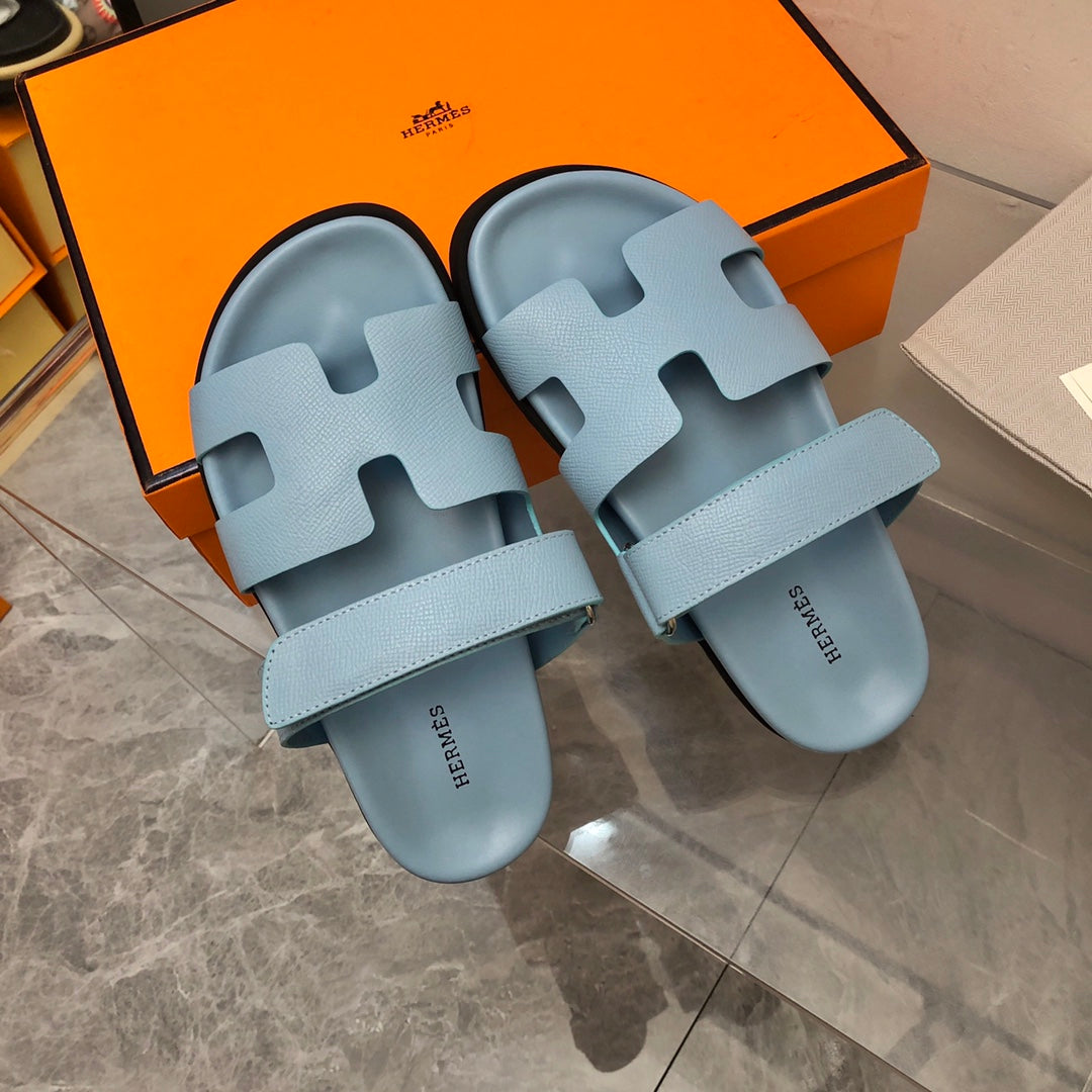 Luxury Shoes - HMS - 186