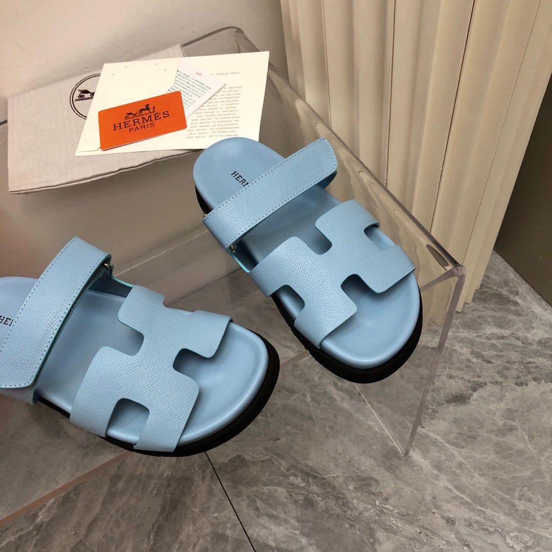 Luxury Shoes - HMS - 186