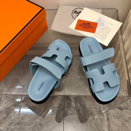 Luxury Shoes - HMS - 186