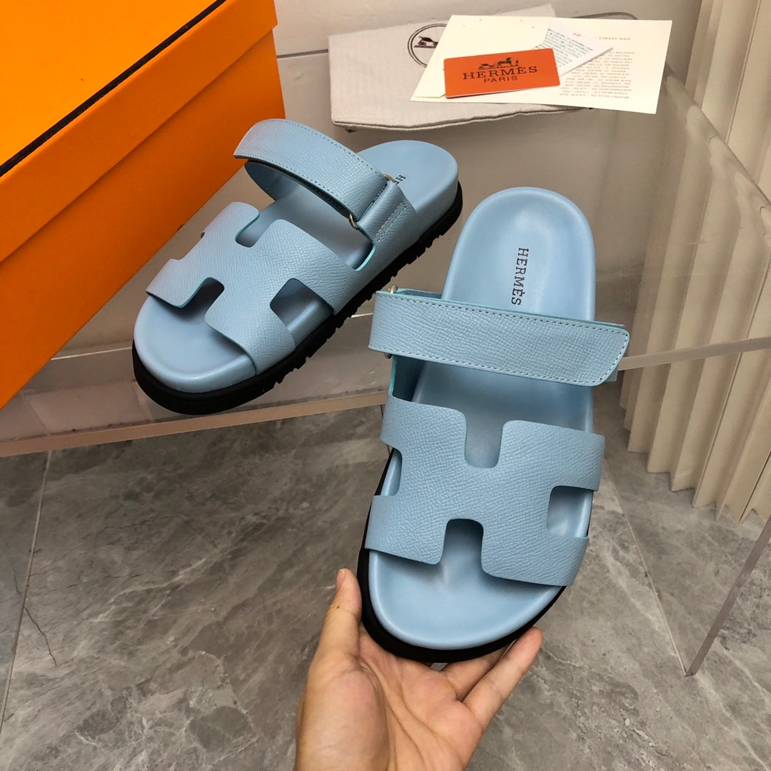 Luxury Shoes - HMS - 186