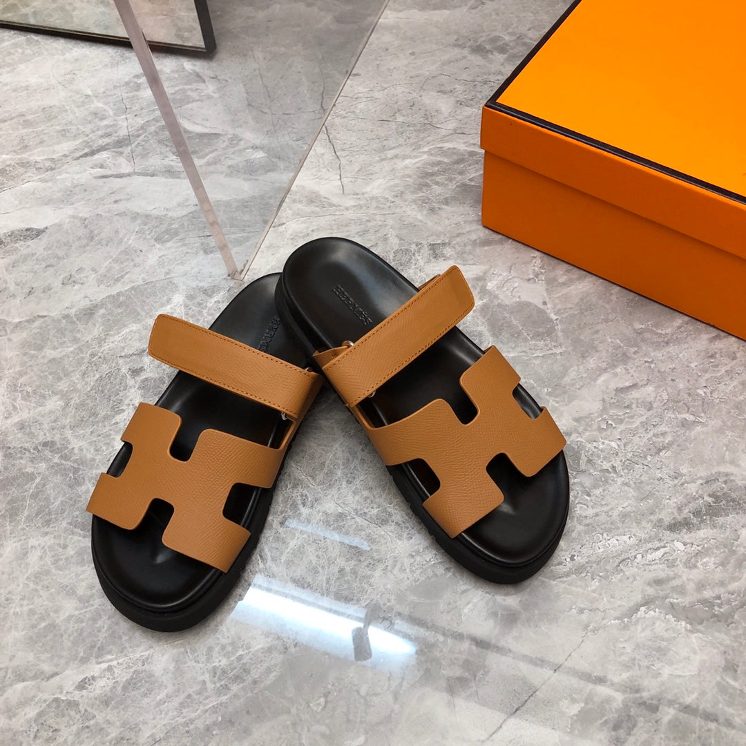 Luxury Shoes - HMS - 185