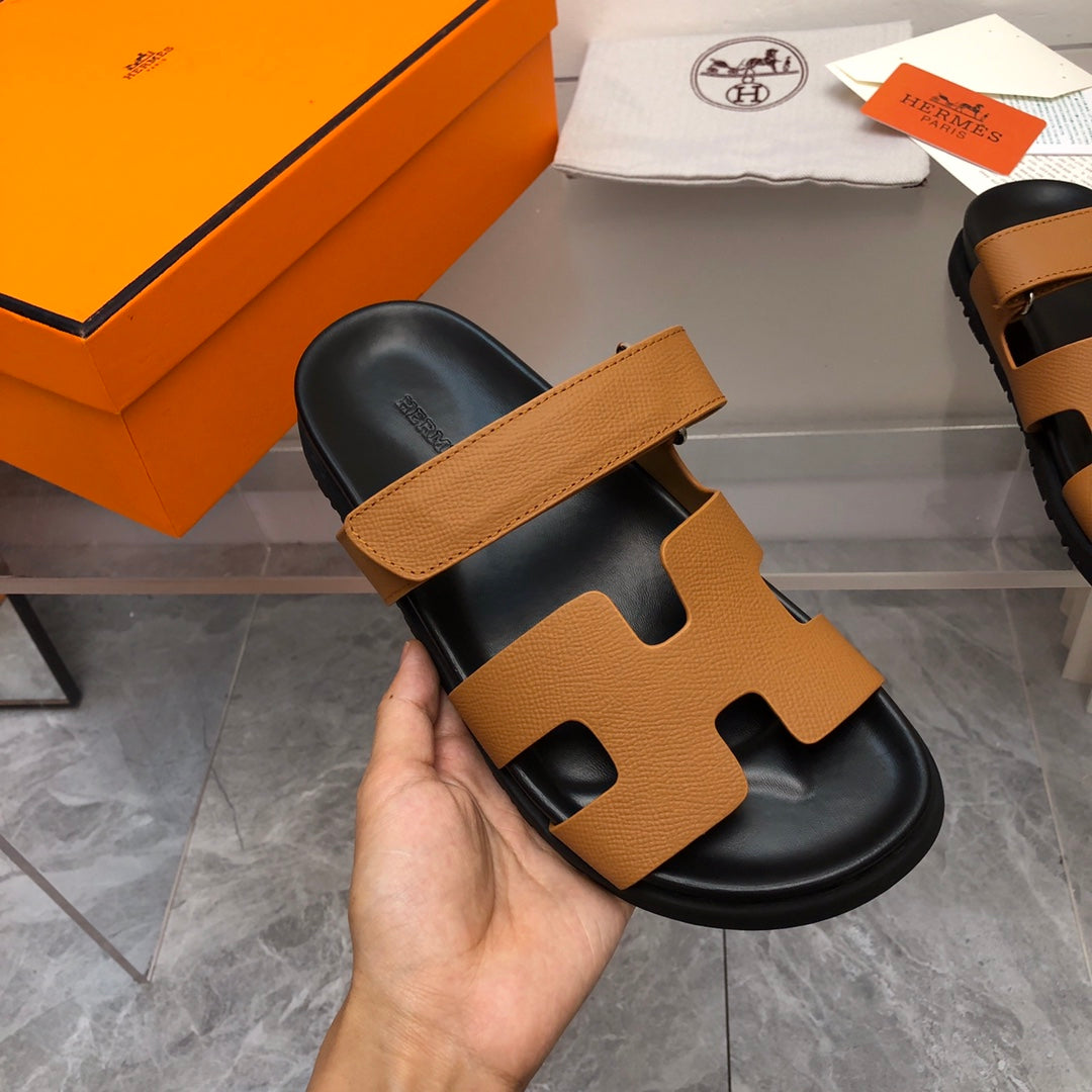 Luxury Shoes - HMS - 185