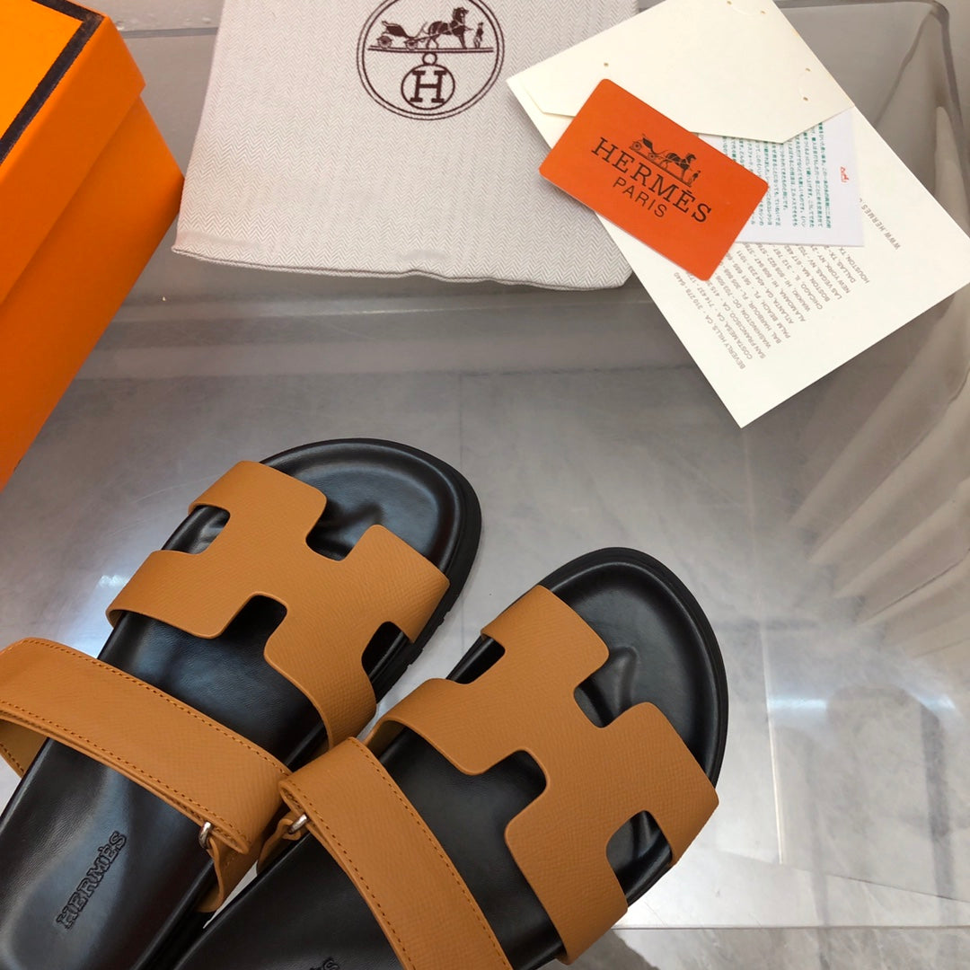 Luxury Shoes - HMS - 185