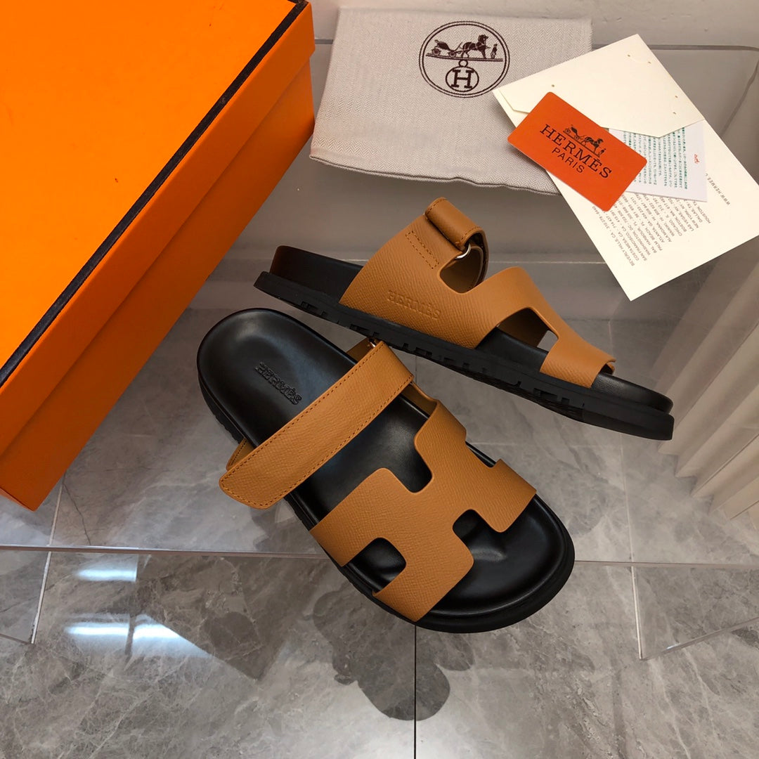 Luxury Shoes - HMS - 185