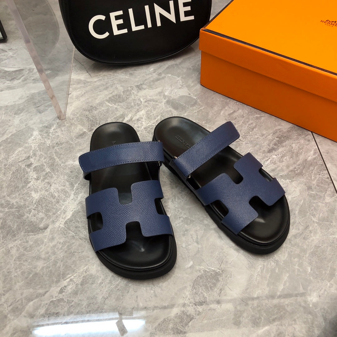 Luxury Shoes - HMS - 184