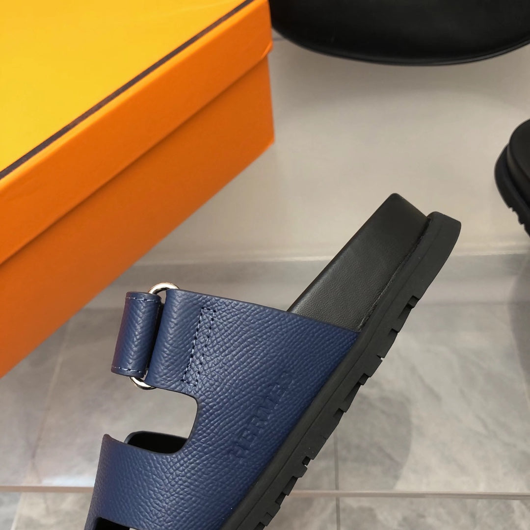 Luxury Shoes - HMS - 184