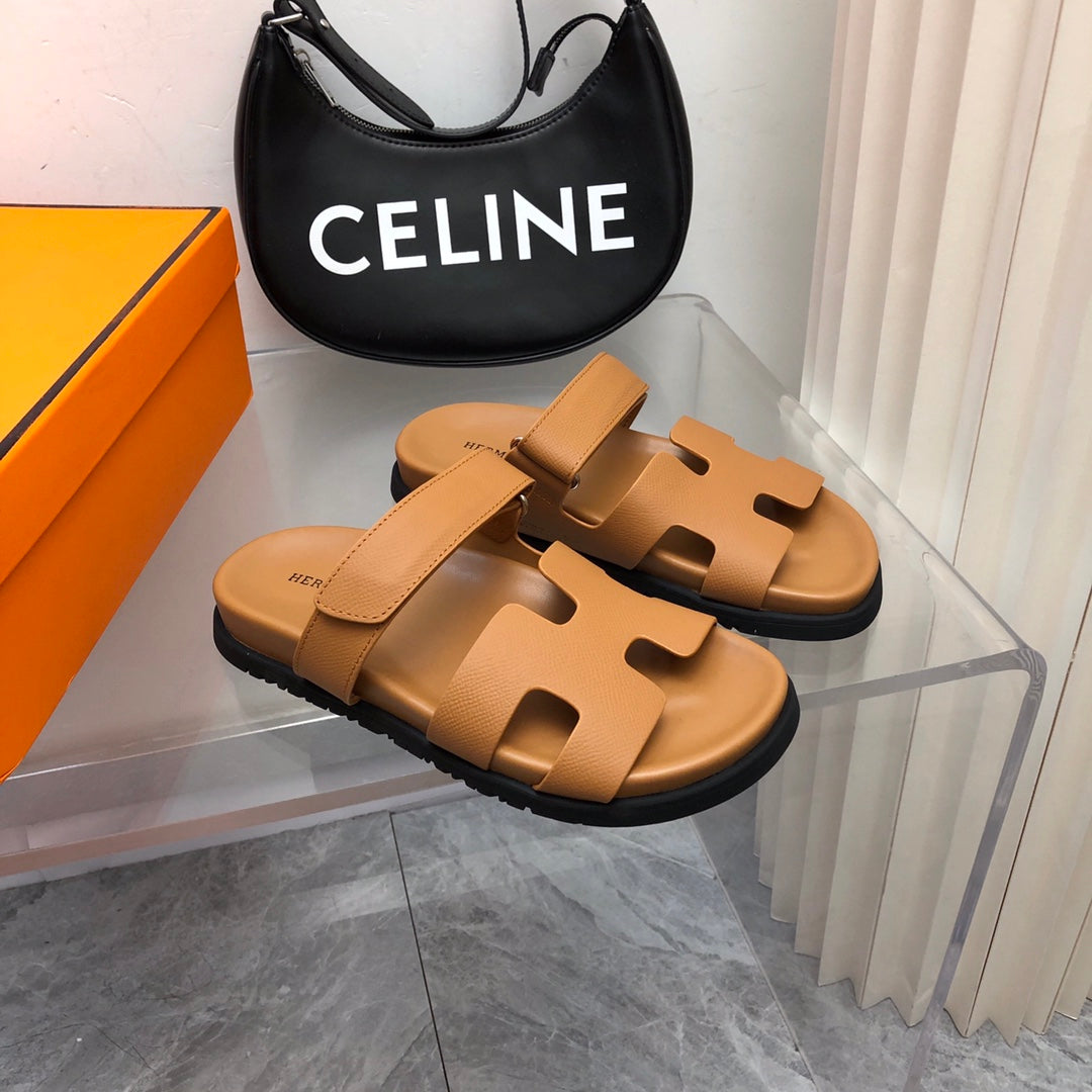 Luxury Shoes - HMS - 183