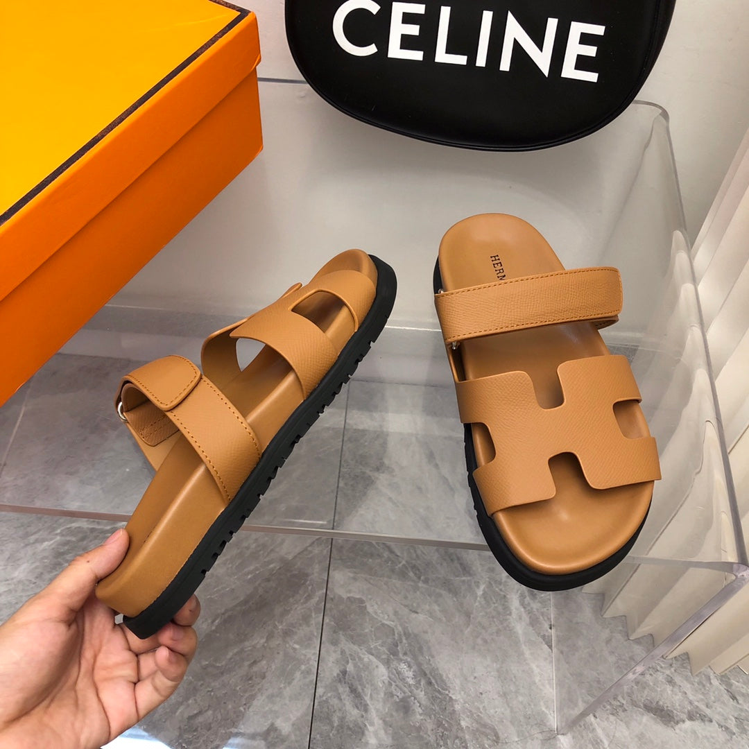 Luxury Shoes - HMS - 183