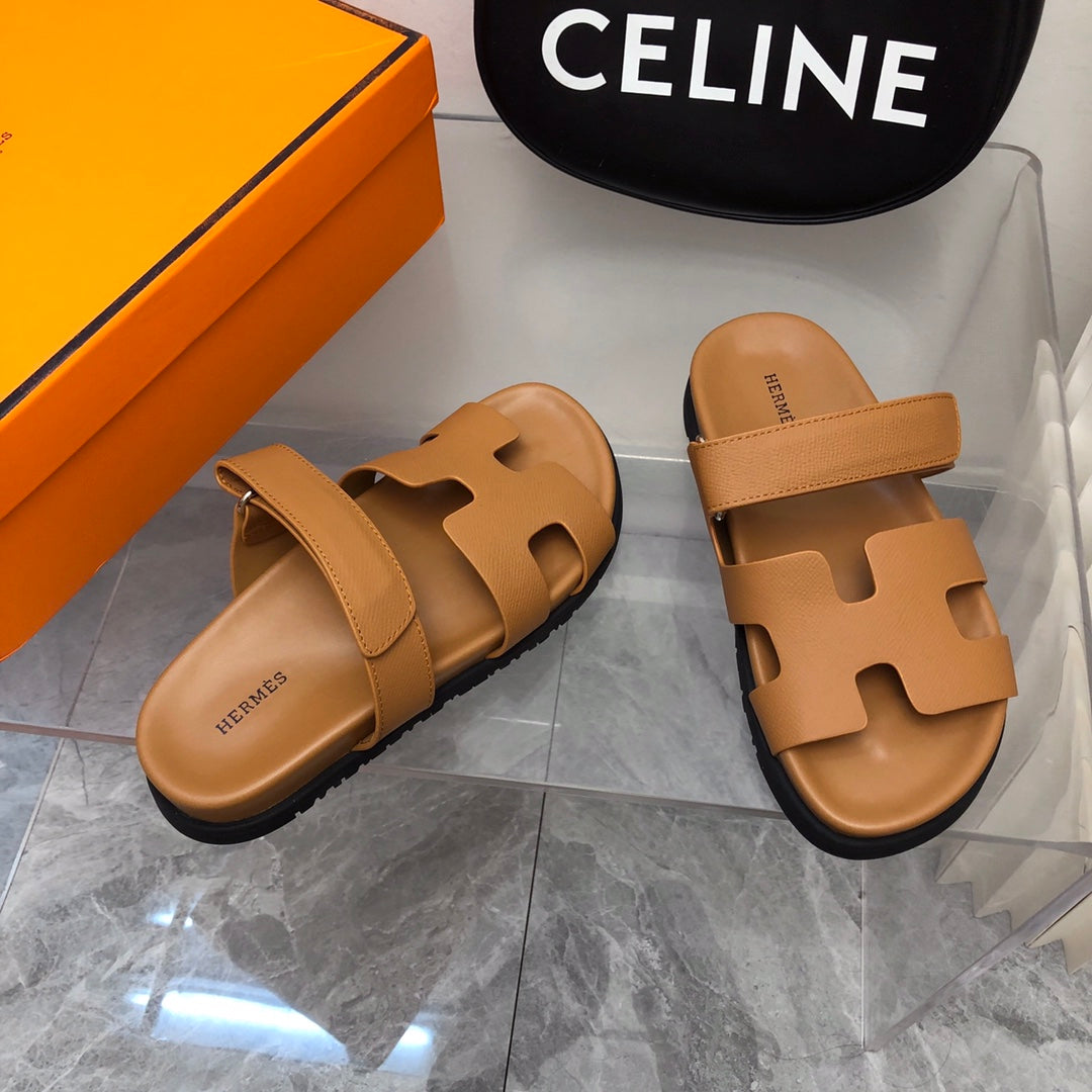 Luxury Shoes - HMS - 183