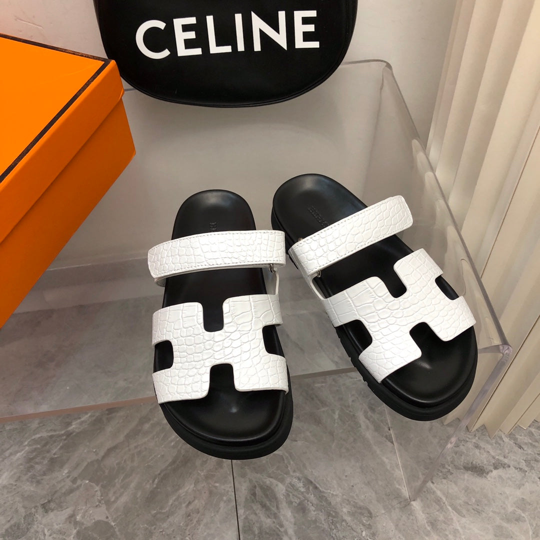 Luxury Shoes - HMS - 218